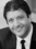 Vartan J. Saravia