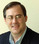 David M. Pyke