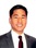 Dewitt Clearwell Liu