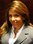 Claudia Monica Madrigal
