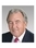 Frank M. Putman Jr.