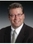 Bradley G. Rigor