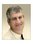 James L. Day