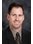 Mark Douglas Kruthers