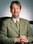 Everett Ward Newton