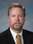 David Christopher Baker