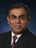 Imran Iqbal