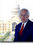 Don R. Richards