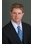 Bradley J. Richards