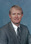 Dennis Layne Richard