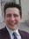 Jason Michael Matthews