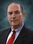 Robert Blair Rice