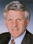 Mark Steven Mandell