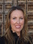 Suzanne M. Watts