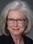 Lillian Dee Davenport
