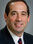 Douglas K. Marsico
