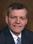 Timothy G. Elliott