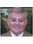 Jon A. Swartzfager Jon A. Swartzfager