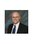 Charles P. Shane