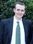 Matthew Brett Moore