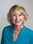 Kathleen Kathryn Reeves