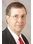 Edward E. Rhyne Jr.