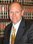 Christopher John Bagnaschi