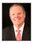 Richard J. Reynolds III