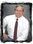 Ward M. Merdes