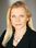 Tracy J. Willi
