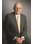 Robert S. Rendell