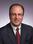 Keith M. Remels