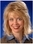 Kimberly Sumner Moore