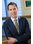 David Carter Dinielli