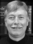Ernest John Beffel Jr