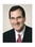 James A. Reeder Jr.