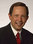 Charles C. Reeder