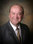 Gregory Lenn Reed