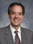 Eric W. Taylor