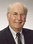 C. Paul Rogers III