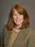 Kathleen Heather Paukert