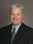 Michael John Paukert