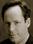 Philip Damian Mccarthy