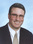 Steven H. Phelps