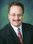 Michael John Gainer