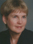 Barbara Ann Difranza