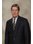 Robert R. Roby