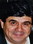 Gabriel H. Robles
