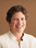 Katherine Mary Basile