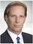 Stephen A. Roberts